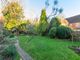 Thumbnail Detached house for sale in Nunns Close, Coggeshall, Essex