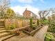 Thumbnail Detached house for sale in Rimsdale Close, Crewe, Cheshire