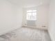 Thumbnail Flat for sale in Rachel Court, South Sutton