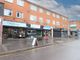Thumbnail Retail premises for sale in Eastover, Bridgwater