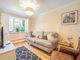 Thumbnail Property for sale in Hooke Road, East Horsley, Leatherhead