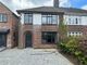 Thumbnail Semi-detached house for sale in Station Road, Brimington, Chesterfield