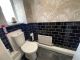 Thumbnail Town house for sale in School Row, Prudhoe, Prudhoe, Northumberland