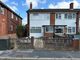 Thumbnail Semi-detached house to rent in West Street, Portchester, Fareham