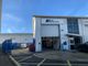 Thumbnail Industrial to let in Unit 9 Partnership Park, Rodney Road, Southsea