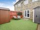 Thumbnail Terraced house for sale in Meadowlands, Broughton Moor, Maryport