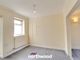 Thumbnail Terraced house to rent in Burton Avenue, Balby, Doncaster