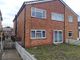 Thumbnail Maisonette to rent in Wellman Croft, Selly Oak, Birmingham