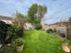 Thumbnail End terrace house for sale in Braemar, Maidenhead