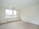 Thumbnail Flat for sale in Ripon Court, Pevensey Garden, Worthing