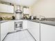 Thumbnail Flat for sale in Reed House, Durnsford Road, Wimbledon