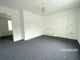 Thumbnail Terraced house to rent in Alderfield Drive, Speke, Liverpool