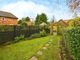 Thumbnail Semi-detached house for sale in High Street, Scalby, Scarborough, North Yorkshire