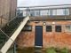 Thumbnail Flat for sale in Trehaven Parade, Hornbeam Road, Reigate