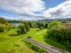 Thumbnail Detached house for sale in Clachan Seil, Oban