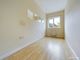 Thumbnail Penthouse for sale in Larch Tree Mews, West Derby, Liverpool