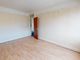 Thumbnail Flat for sale in London Road, London