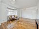 Thumbnail Flat for sale in Brompton Road, London