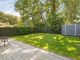 Thumbnail Detached house for sale in Merrow, Guildford, Surrey