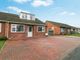 Thumbnail Semi-detached house for sale in Samsons Road, Brightlingsea, Colchester
