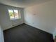 Thumbnail Flat to rent in Jacobs, Harwood Close, Heanor