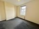 Thumbnail Terraced house for sale in Gordon Street, Colne