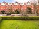 Thumbnail Flat for sale in Curran House, Lucan Place, London