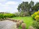 Thumbnail Detached bungalow for sale in Wauchope Road, Seasalter