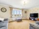 Thumbnail Detached bungalow for sale in Chapel Drove, Holbeach Drove, Spalding