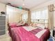 Thumbnail Semi-detached house for sale in Cookham Close, Southall
