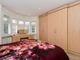 Thumbnail Semi-detached house for sale in Faraday Avenue, Sidcup