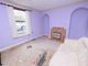 Thumbnail Terraced house for sale in Hatfield Buildings, Bath