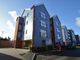 Thumbnail Flat for sale in Chadwick Road, Langley, Berkshire