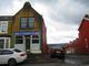 Thumbnail Retail premises for sale in Eldon Road, Blackburn