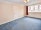 Thumbnail Semi-detached house for sale in Gainsborough Way, Stanley, Wakefield, West Yorkshire