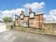 Thumbnail Cottage for sale in Derby Street, Prescot