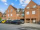 Thumbnail Flat for sale in The Broadway, Farnham Common, Slough