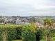 Thumbnail Bungalow for sale in Trevone Crescent, St. Austell, Cornwall