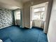 Thumbnail Semi-detached house for sale in Mossgate Road, Dovecot, Liverpool