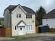 Thumbnail Detached house for sale in Main Street, Patna, Ayr, East Ayrshire