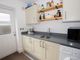 Thumbnail Detached house for sale in Daltongate, Ulverston, Cumbria