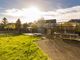 Thumbnail Flat for sale in 57 Crewe Crescent, Edinburgh