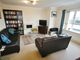 Thumbnail Flat to rent in Cosgrove Court, The Ministry, Benton, Newcastle Upon Tyne