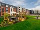 Thumbnail Property for sale in Connaught Close, Shirley, Solihull