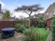 Thumbnail Property for sale in Falkland Road, Barnet