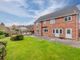 Thumbnail Detached house for sale in Wellington Road, Nantwich