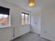 Thumbnail End terrace house for sale in Nelsons Way, Stockton