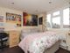 Thumbnail Terraced house to rent in Old Road, Oxford, HMO Ready 7 Sharers