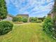 Thumbnail Detached bungalow for sale in Laburnum Crescent, Kirby Cross, Frinton-On-Sea