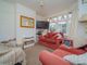 Thumbnail End terrace house for sale in Warwick Crescent, Melksham